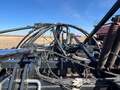 2011 Case IH Flex Hoe 700 Air Seeder