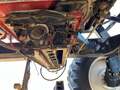 2011 Case IH Flex Hoe 700 Air Seeder