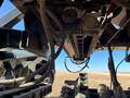 2011 Case IH Flex Hoe 700 Air Seeder