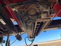 2011 Case IH Flex Hoe 700 Air Seeder