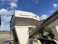 2011 Unverferth 3750 Seed Tender