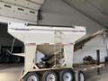 2010 Unverferth 3750 Seed Tender