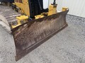 2016 Caterpillar D4K2 LGP Dozer
