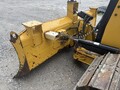 2016 Caterpillar D4K2 LGP Dozer