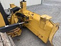 2016 Caterpillar D4K2 LGP Dozer