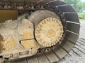 2016 Caterpillar D4K2 LGP Dozer