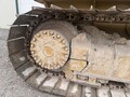 2016 Caterpillar D4K2 LGP Dozer