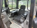 2016 Caterpillar D4K2 LGP Dozer