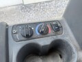 2016 Caterpillar D4K2 LGP Dozer