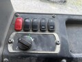 2016 Caterpillar D4K2 LGP Dozer