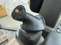 2016 Caterpillar D4K2 LGP Dozer