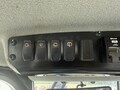 2016 Caterpillar D4K2 LGP Dozer