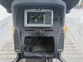 2016 Caterpillar D4K2 LGP Dozer