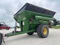 2009 Demco 1050 Grain Cart