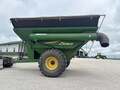 2009 Demco 1050 Grain Cart
