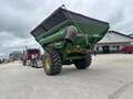 2009 Demco 1050 Grain Cart