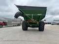 2009 Demco 1050 Grain Cart