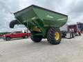 2009 Demco 1050 Grain Cart