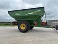 2009 Demco 1050 Grain Cart