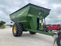 2009 Demco 1050 Grain Cart
