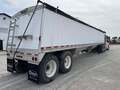 1993 CHAMBERLIN Trailer Grain Trailer