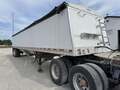 1993 CHAMBERLIN Trailer Grain Trailer
