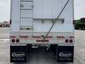 1993 CHAMBERLIN Trailer Grain Trailer