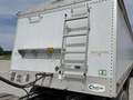 1993 CHAMBERLIN Trailer Grain Trailer