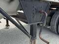 1993 CHAMBERLIN Trailer Grain Trailer