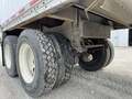 1993 CHAMBERLIN Trailer Grain Trailer