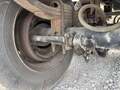 1993 CHAMBERLIN Trailer Grain Trailer