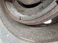 1993 CHAMBERLIN Trailer Grain Trailer