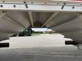 1993 CHAMBERLIN Trailer Grain Trailer