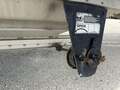 1993 CHAMBERLIN Trailer Grain Trailer