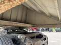 1993 CHAMBERLIN Trailer Grain Trailer