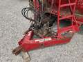 2012 NDE 2656 Grinders and Mixer