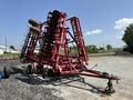 2014 Sunflower 6333-28 Soil Finisher
