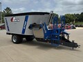 2025 Penta 6740 Feed Wagon