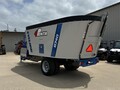 2025 Penta 6740 Feed Wagon