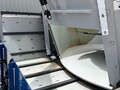 2025 Penta 6740 Feed Wagon