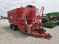 2012 NDE 2656 Grinders and Mixer
