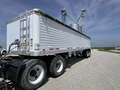 1998 Timpte Super Hopper Grain Trailer