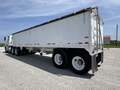 1998 Timpte Super Hopper Grain Trailer
