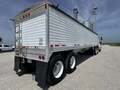 1998 Timpte Super Hopper Grain Trailer