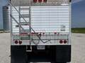 1998 Timpte Super Hopper Grain Trailer