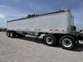 1998 Timpte Super Hopper Grain Trailer