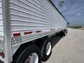 1998 Timpte Super Hopper Grain Trailer