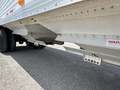 1998 Timpte Super Hopper Grain Trailer