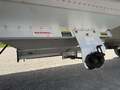 1998 Timpte Super Hopper Grain Trailer