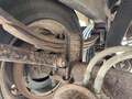 1998 Timpte Super Hopper Grain Trailer